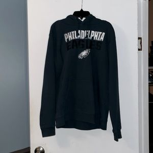 Philadelphia Eagles sweatshirt from Fanatics